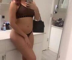 VENEZUELAN CHICK ...💦 - 2