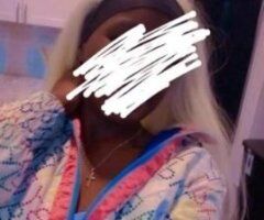 Hey babes I am back let's play and have a good time - 6