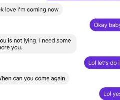 PHAT BOOTY 🍑 QUEEN OF BACKSHOTS - incalls/CarFun/ Outcalls 100% real verified freak (no catfish) 😜.. THROAT GOAT 👅 WITH THE WETTEST |OutCalls Available 24/7 (The Best Around)💦 - 2