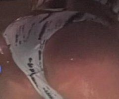 🇧🇷🇧🇷🇧🇷 💐💙💐💙Read whole ad before contact to me Gentlemen Only Text Only Screenind A must - 5