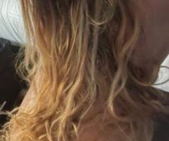🇧🇷🇧🇷🇧🇷 💐💙💐💙Read whole ad before contact to me Gentlemen Only Text Only Screenind A must - 6