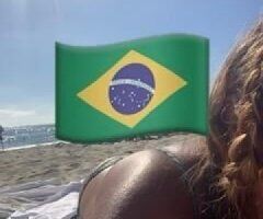 🇧🇷🇧🇷🇧🇷 💐💙💐💙Read whole ad before contact to me Gentlemen Only Text Only Screenind A must - 8