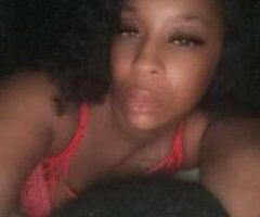 new redddd meat wit a lot of freakkkk 💦💦💦 - 2