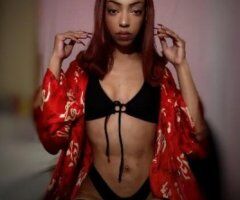 Your Own Personal CamGirl!