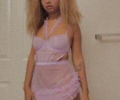 Come Play With Me Daddie💦😘🤍 - 3