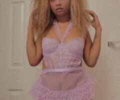 Come Play With Me Daddie💦😘🤍 - 4