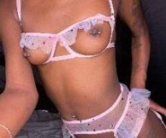 💦FREAK of the WEEK😏 Ready 2⃣ SUCK👅 Wet😚pussy👅💦 📍HEMET💋Hottie🔥WETTEST💦Fatest😻BEST🏆Head👅 CHOCOLATE🍫Treat😘 - 3