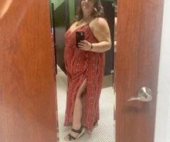 INCALL WHITE BEAUTIFUL NATURAL BBW 🤩 100qv NEED SOME STRESS RELIEF 🍫♥ - 2
