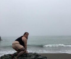 INCALL WHITE BEAUTIFUL NATURAL BBW 🤩 100qv NEED SOME STRESS RELIEF 🍫♥ - 3
