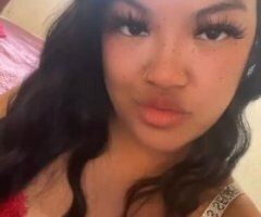Cum Play 💦 With Persuasion 👅 - 3
