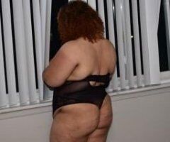 Want something wet you found it 40$ car dates only - 3