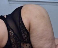 Want something wet you found it 40$ car dates only - 5