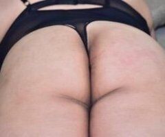 Want something wet you found it 40$ car dates only - 7