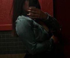 Pretty Pussy Mexicana In Town 💦🍑🍆 HOSTING THE HOTTEST OUTCALLS and INCALLS