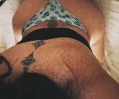 Pretty Pussy Mexicana In Town 💦🍑🍆 HOSTING THE HOTTEST OUTCALLS and INCALLS - 3