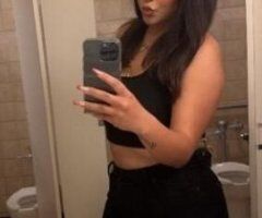 Pretty Pussy Mexicana In Town 💦🍑🍆 HOSTING THE HOTTEST OUTCALLS and INCALLS - 4