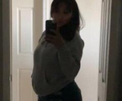 Pretty Pussy Mexicana In Town 💦🍑🍆 HOSTING THE HOTTEST OUTCALLS and INCALLS - 8