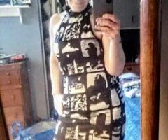 Sensual, relaxing, no worries massage ..new num 860-316-6479 - 2