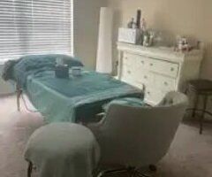 Whisper Sweet Nothings Bodyrubs R.N.LNMT ✨NOT FULL SERVICE