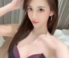 🟪🟪Top-service🟪🟪💋You first choice💋💋929-577-2808❣❣2