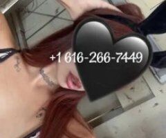 Careful... You Might Not Want to Leave 😍🥰😘6164897863