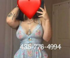 Careful... You Might Not Want to Leave 😍🥰😘6164897863 - 3