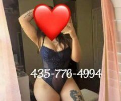 Careful... You Might Not Want to Leave 😍🥰😘6164897863 - 5