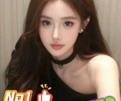 🌈🟨best massage🟨🌈⭐🌈🟨843-446-5552🟨🌈⭐🌈🟨professional🟨🌈2 - 2