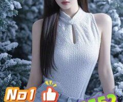 🌈🟨best massage🟨🌈⭐🌈🟨843-446-5552🟨🌈⭐🌈🟨professional🟨🌈2 - 4
