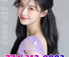💚🎀💙🎀774-312-9003 ☀️🎀💚🎀💙 Best Asian Massage💙🎀💙 New Girl💙🎀💚🎀💙clean room☀️🎀💚relax body and mind🎀💚🎀💙 - 3