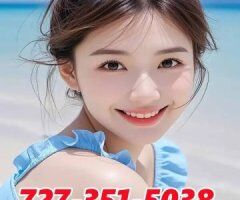 🔥🍒🔥🍒🔥727-351-5038🔥🍒🔥🍒🔥Sweet Asian Girls🔥🍒🔥🍒🔥BEST CHOICE🔥🍒🔥🍒🔥Open Now🔥🍒