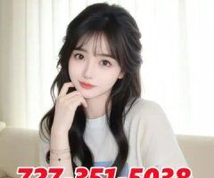 🔥🍒🔥🍒🔥727-351-5038🔥🍒🔥🍒🔥Sweet Asian Girls🔥🍒🔥🍒🔥BEST CHOICE🔥🍒🔥🍒🔥Open Now🔥🍒 - 2