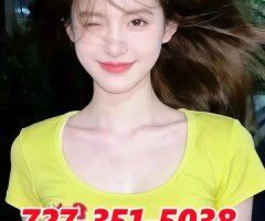 🔥🍒🔥🍒🔥727-351-5038🔥🍒🔥🍒🔥Sweet Asian Girls🔥🍒🔥🍒🔥BEST CHOICE🔥🍒🔥🍒🔥Open Now🔥🍒 - 3