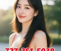 🔥🍒🔥🍒🔥727-351-5038🔥🍒🔥🍒🔥Sweet Asian Girls🔥🍒🔥🍒🔥BEST CHOICE🔥🍒🔥🍒🔥Open Now🔥🍒 - 4