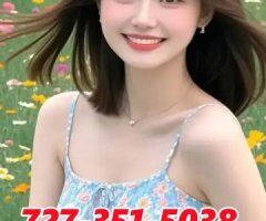🔥🍒🔥🍒🔥727-351-5038🔥🍒🔥🍒🔥Sweet Asian Girls🔥🍒🔥🍒🔥BEST CHOICE🔥🍒🔥🍒🔥Open Now🔥🍒 - 5