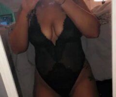 📞 🔥 GET SPOILED BY A SXYBLONDE 🖤👱‍♀️SUNSOUT’BUNSOUT ☀️
