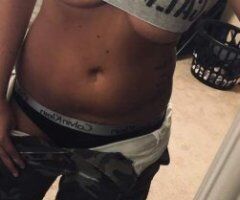 📞 🔥 GET SPOILED BY A SXYBLONDE 🖤👱‍♀️SUNSOUT’BUNSOUT ☀️ - 2