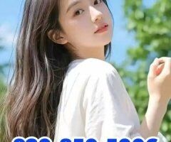 🔴⭐⭐🔴⭐⭐920-850-5006💚❤️💚good service💚❤️💚BEST CHOICE🧿🧿New Face💚❤️💚clean room🧿🧿relax body and mind💚 - 2