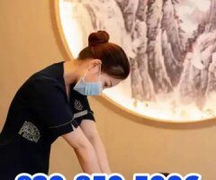 🔴⭐⭐🔴⭐⭐920-850-5006💚❤️💚good service💚❤️💚BEST CHOICE🧿🧿New Face💚❤️💚clean room🧿🧿relax body and mind💚 - 3