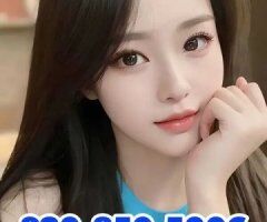 🔴⭐⭐🔴⭐⭐920-850-5006💚❤️💚good service💚❤️💚BEST CHOICE🧿🧿New Face💚❤️💚clean room🧿🧿relax body and mind💚 - 4