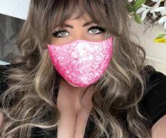SERIOUS ONLY - NEW CLIENTS - $300 PREPAID MINIMUM REQUIRED - 3