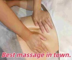 🟪❤️🟪929-699-7727🟪❤️🟪Elegant environment🟪❤️🟪Superb service🟪❤️🟪Five-star massage🟪❤️🟪1