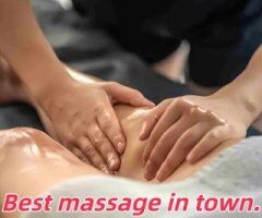 🟪❤️🟪929-699-7727🟪❤️🟪Elegant environment🟪❤️🟪Superb service🟪❤️🟪Five-star massage🟪❤️🟪1 - 2