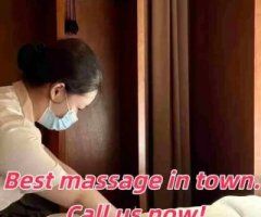 🟪❤️🟪929-699-7727🟪❤️🟪Elegant environment🟪❤️🟪Superb service🟪❤️🟪Five-star massage🟪❤️🟪1 - 3