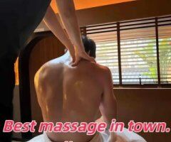 🟪❤️🟪929-699-7727🟪❤️🟪Elegant environment🟪❤️🟪Superb service🟪❤️🟪Five-star massage🟪❤️🟪1 - 4