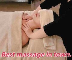🟪❤️🟪929-699-7727🟪❤️🟪Elegant environment🟪❤️🟪Superb service🟪❤️🟪Five-star massage🟪❤️🟪1 - 2
