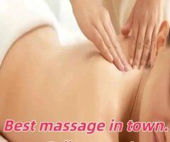🟪❤️🟪929-699-7727🟪❤️🟪Elegant environment🟪❤️🟪Superb service🟪❤️🟪Five-star massage🟪❤️🟪1 - 4