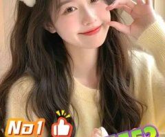 🌈🟨best massage🟨🌈⭐🌈🟨843-446-5552🟨🌈⭐🌈🟨professional🟨🌈1
