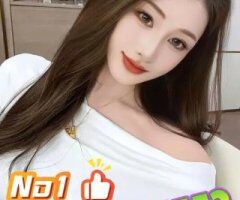 🌈🟨best massage🟨🌈⭐🌈🟨843-446-5552🟨🌈⭐🌈🟨professional🟨🌈1 - 2