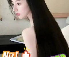 🌈🟨best massage🟨🌈⭐🌈🟨843-446-5552🟨🌈⭐🌈🟨professional🟨🌈1 - 5